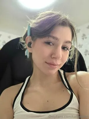 Katpetitee OnlyFans Leaked Free Thumbnail Picture - #02T66hVlft