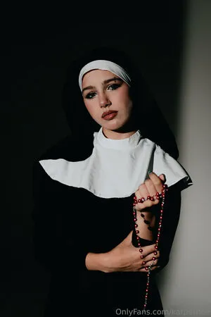 Katpetitee OnlyFans Leaked Free Thumbnail Picture - #HEjRJMVO3s