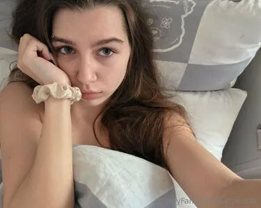 Katpetitee OnlyFans Leaked Free Thumbnail Picture - #MBceidyWai