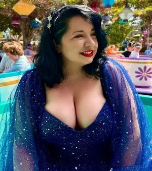 Katpetitee OnlyFans Leaked Free Thumbnail Picture - #RPZLg9Ku7I