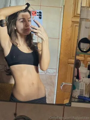 Katpetitee OnlyFans Leaked Free Thumbnail Picture - #elvth0aBYp