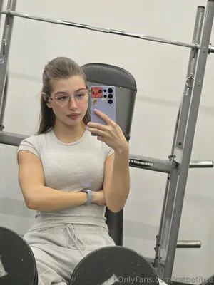 Katpetitee OnlyFans Leaked Free Thumbnail Picture - #hdF0YaI8v6