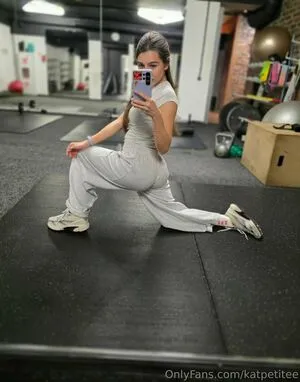 Katpetitee OnlyFans Leaked Free Thumbnail Picture - #lJgiMhXCYq