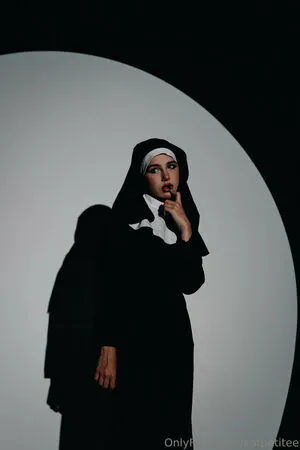 Katpetitee OnlyFans Leaked Free Thumbnail Picture - #lY7jkyIjPl