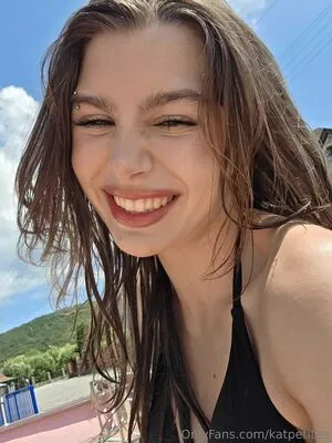 Katpetitee OnlyFans Leaked Free Thumbnail Picture - #mLIs63k7iI