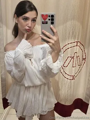 Katpetitee OnlyFans Leaked Free Thumbnail Picture - #qm9LfZYXRs