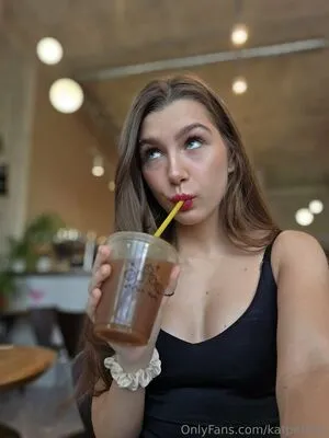 Katpetitee OnlyFans Leaked Free Thumbnail Picture - #uxMOu757nK