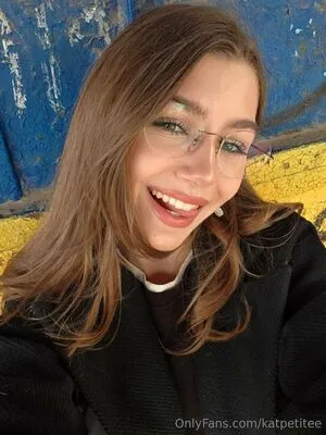 Katpetitee OnlyFans Leaked Free Thumbnail Picture - #zJ3NsVh7yo