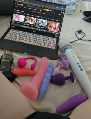 Katpisspeepee OnlyFans Leaked Free Thumbnail Picture - #AXywB8MhfI