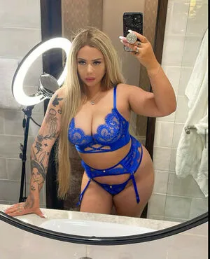 Katprincessa OnlyFans Leaked Free Thumbnail Picture - #dhAqxDnwgP