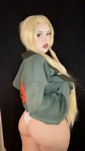 Katqto OnlyFans Leaked Free Thumbnail Picture - #0qBCwdiTHM