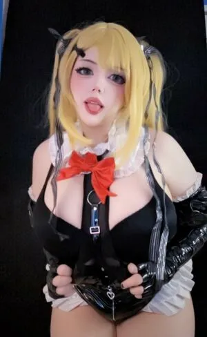 Katqto OnlyFans Leaked Free Thumbnail Picture - #5BfM1kPSYK