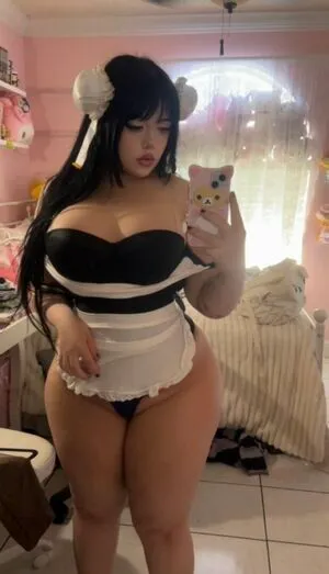 Katqto OnlyFans Leaked Free Thumbnail Picture - #SnLNd0Tfs2