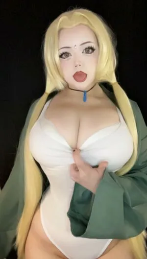 Katqto OnlyFans Leaked Free Thumbnail Picture - #UPFcYn2bof