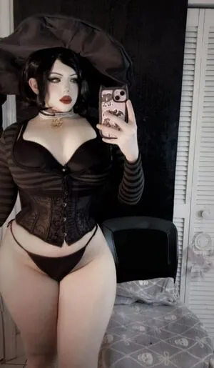 Katqto OnlyFans Leaked Free Thumbnail Picture - #aFafkONUyh