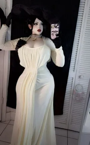 Katqto OnlyFans Leaked Free Thumbnail Picture - #dgKKp08cwO