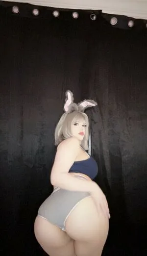Katqto OnlyFans Leaked Free Thumbnail Picture - #dtJPrT851e