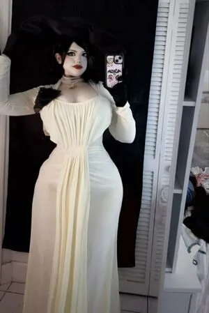Katqto OnlyFans Leaked Free Thumbnail Picture - #iVDUFhzQbI