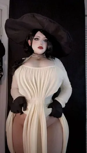Katqto OnlyFans Leaked Free Thumbnail Picture - #tX61RXRhJl