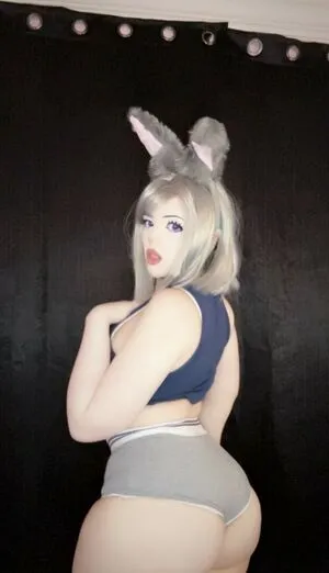 Katqto OnlyFans Leaked Free Thumbnail Picture - #ybKRvx2seT