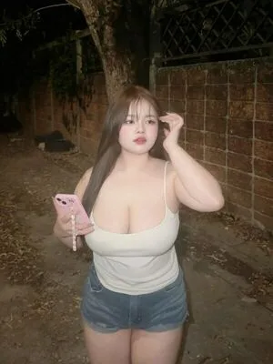 Katrai OnlyFans Leaked Free Thumbnail Picture - #A5gedN7jyP