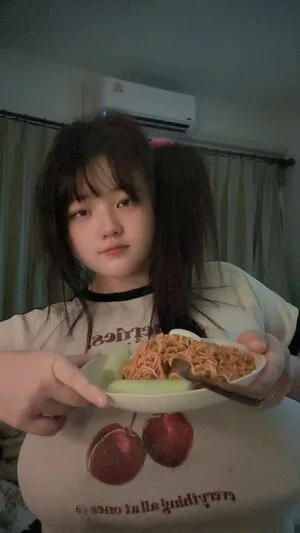 Katrai OnlyFans Leaked Free Thumbnail Picture - #ExbHRFMfRC