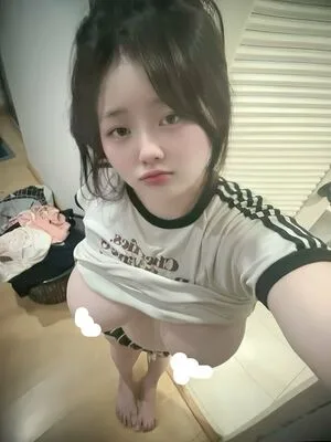 Katrai OnlyFans Leaked Free Thumbnail Picture - #F68pQjdfA4