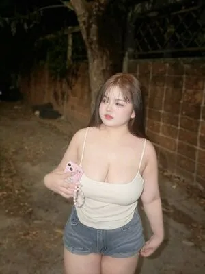 Katrai OnlyFans Leaked Free Thumbnail Picture - #NkE7LbVfvx
