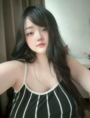 Katrai OnlyFans Leaked Free Thumbnail Picture - #Qxhxa54TmA