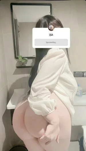 Katrai OnlyFans Leaked Free Thumbnail Picture - #TSu01BueCy