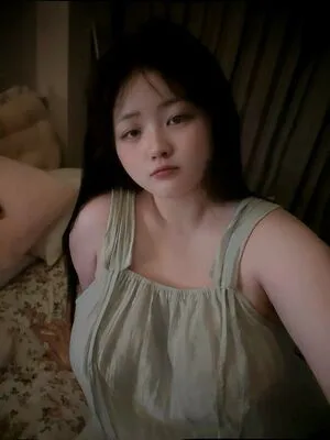 Katrai OnlyFans Leaked Free Thumbnail Picture - #YqcRGXruta