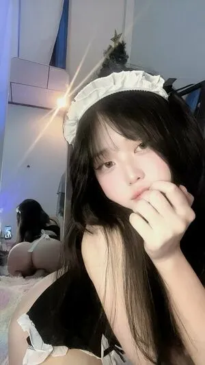 Katrai OnlyFans Leaked Free Thumbnail Picture - #f2bFk2nwur