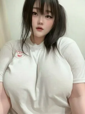 Katrai OnlyFans Leaked Free Thumbnail Picture - #iKgrFt44oB