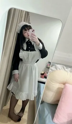 Katrai OnlyFans Leaked Free Thumbnail Picture - #mCZmxpEYgk