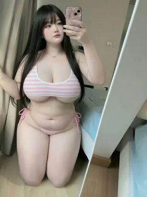 Katrai OnlyFans Leaked Free Thumbnail Picture - #mPZfQoaSGt