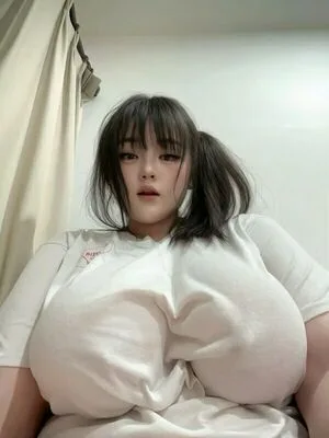 Katrai OnlyFans Leaked Free Thumbnail Picture - #pxpizXcaEO