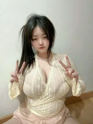 Katrai OnlyFans Leaked Free Thumbnail Picture - #q0LPjJfSpc