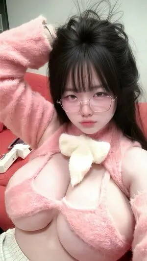 Katrai OnlyFans Leaked Free Thumbnail Picture - #xWjEEGxrTv