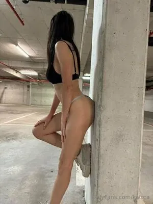 Katrca OnlyFans Leaked Free Thumbnail Picture - #O6kcq8E5PB