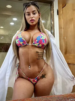 Katreazy OnlyFans Leaked Free Thumbnail Picture - #EmUmwKFFKc