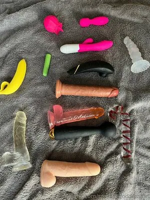 Katrica OnlyFans Leaked Free Thumbnail Picture - #TBmc5Jgph4