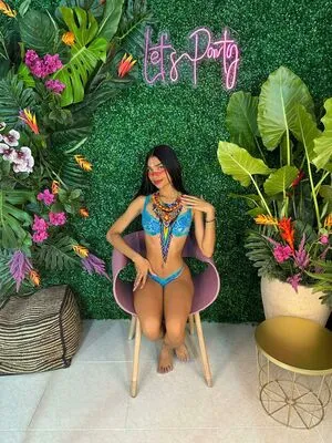 Katriina Fox OnlyFans Leaked Free Thumbnail Picture - #GwcQZ2TL26
