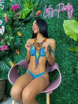 Katriina Fox OnlyFans Leaked Free Thumbnail Picture - #vVO99Wp2ch