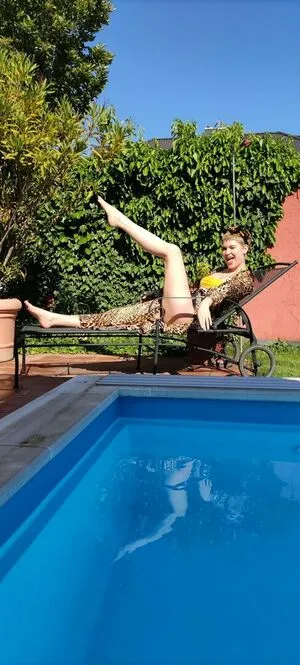 Katriinka OnlyFans Leaked Free Thumbnail Picture - #0esfLutjcf