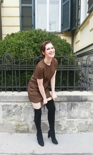 Katriinka OnlyFans Leaked Free Thumbnail Picture - #3TpSEmvdXW