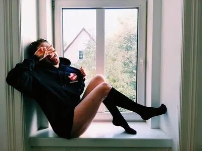 Katriinka OnlyFans Leaked Free Thumbnail Picture - #9Ou3C08sux