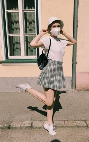 Katriinka OnlyFans Leaked Free Thumbnail Picture - #KMkxPwYhPA