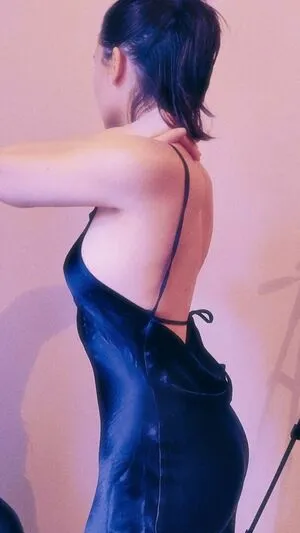 Katriinka OnlyFans Leaked Free Thumbnail Picture - #LpLoKvXhc7