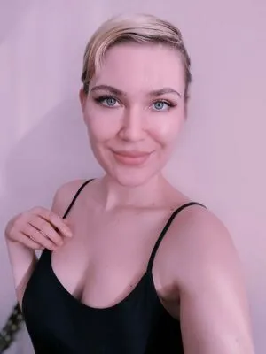 Katriinka OnlyFans Leaked Free Thumbnail Picture - #Q94urz98Nk