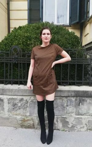 Katriinka OnlyFans Leaked Free Thumbnail Picture - #Y9Cw4rz0kx